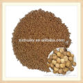 walnut shell powder for drilling Mud Additive